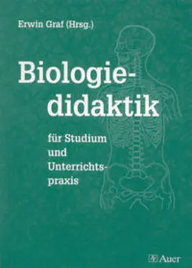 Graf |  Biologiedidaktik | Buch |  Sack Fachmedien