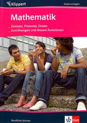 Moers |  Einfach schnelle Aufsatzübungen für Klasse 2 bis 4 | Buch |  Sack Fachmedien