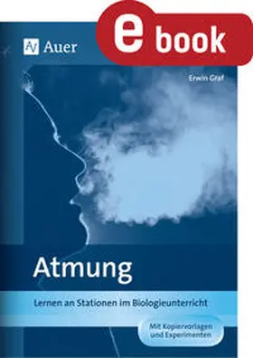 Graf |  Atmung | eBook | Sack Fachmedien
