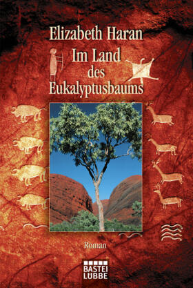 Haran |  Im Land des Eukalyptusbaums | Buch |  Sack Fachmedien