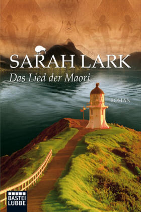 Lark |  Das Lied der Maori | Buch |  Sack Fachmedien