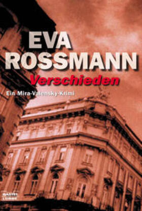Rossmann |  Verschieden | Buch |  Sack Fachmedien