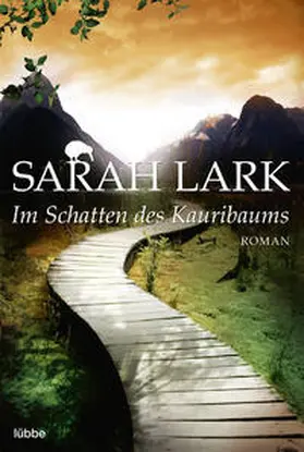 Lark |  Im Schatten des Kauribaums | Buch |  Sack Fachmedien