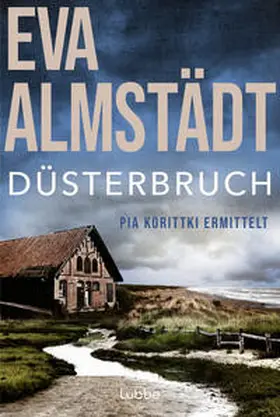 Almstädt | Düsterbruch | Buch | 978-3-404-17176-7 | www2.sack.de