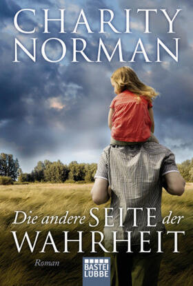 Norman |  Die andere Seite der Wahrheit | Buch |  Sack Fachmedien