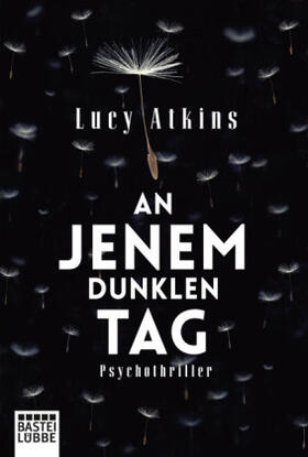 Atkins |  An jenem dunklen Tag | Buch |  Sack Fachmedien