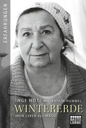 Hummel / Notz |  Wintererde | Buch |  Sack Fachmedien