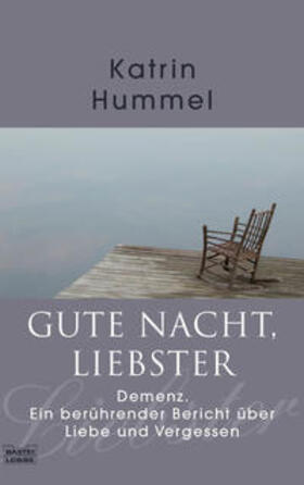 Hummel |  Gute Nacht, Liebster | Buch |  Sack Fachmedien