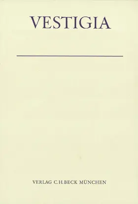 Gawantka |  Isopolitie | Buch |  Sack Fachmedien