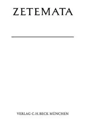 Waiblinger |  Senecas Naturales Quaestiones | Buch |  Sack Fachmedien