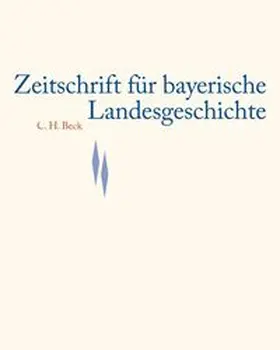 Schemmer |  Fernsehen | Buch |  Sack Fachmedien