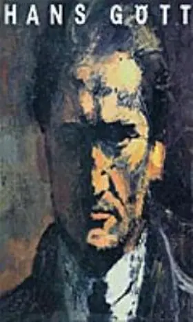 Zinkand / Raffalt |  Hans Gött | Buch |  Sack Fachmedien