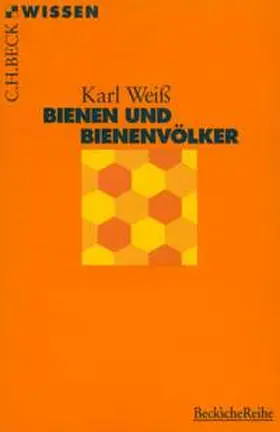 Weiß |  Bienen und Bienenvölker | Buch |  Sack Fachmedien