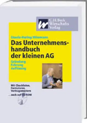 Priermeier / Stelzer |  Zins- und Währungsmanagement in der Unternehmenspraxis | Buch |  Sack Fachmedien