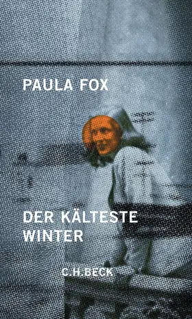 Fox | Der kälteste Winter | Buch | 978-3-406-54208-4 | www2.sack.de