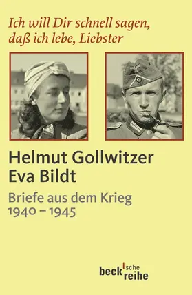 Künzel / Pabst |  Ich will Dir schnell sagen, daß ich lebe, Liebster | Buch |  Sack Fachmedien
