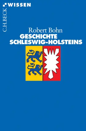 Bohn |  Geschichte Schleswig-Holsteins | eBook | Sack Fachmedien