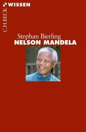 Bierling | Nelson Mandela | Buch | 978-3-406-63320-1 | sack.de