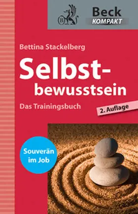 Stackelberg |  Selbstbewusstsein | Buch |  Sack Fachmedien