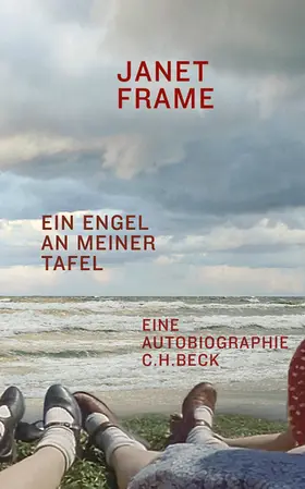 Frame |  Ein Engel an meiner Tafel | eBook | Sack Fachmedien