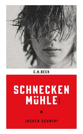 Schmidt | Schneckenmühle | Buch | 978-3-406-64698-0 | www2.sack.de