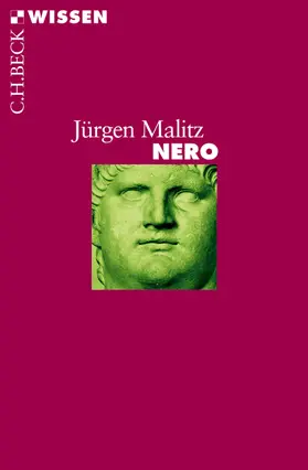 Malitz |  Nero | eBook | Sack Fachmedien