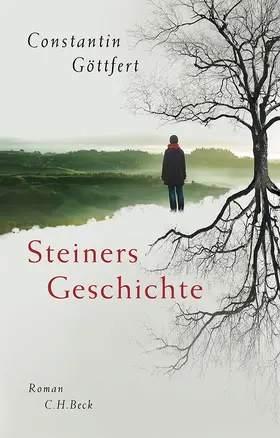 Göttfert |  Steiners Geschichte | Buch |  Sack Fachmedien
