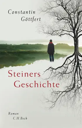 Göttfert |  Steiners Geschichte | eBook | Sack Fachmedien