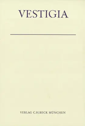 Free |  Geschichtsschreibung als Paideia | Buch |  Sack Fachmedien