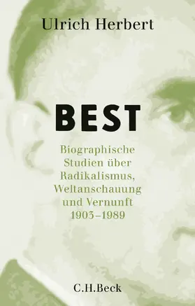 Herbert |  Best | eBook | Sack Fachmedien