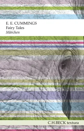 Cummings |  Fairy Tales. Märchen | eBook | Sack Fachmedien