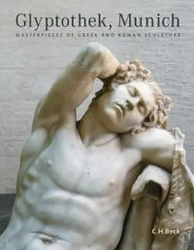 Wünsche |  Glyptothek, Munich | Buch |  Sack Fachmedien