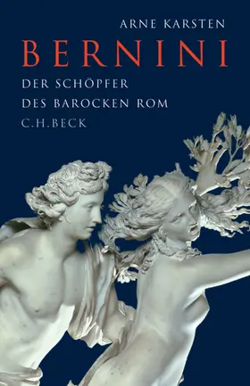 Karsten |  Bernini | eBook | Sack Fachmedien