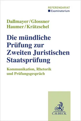 Stief / Bromm |  Vertragshandbuch Pharma und Life Sciences | Buch |  Sack Fachmedien