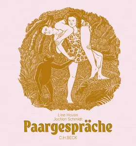 Schmidt |  Paargespräche | Buch |  Sack Fachmedien