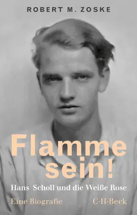 Zoske | Flamme sein! | E-Book | www2.sack.de