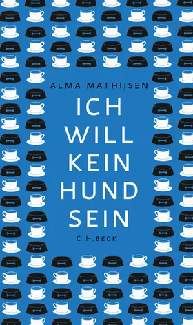 Mathijsen |  Ich will kein Hund sein | eBook | Sack Fachmedien
