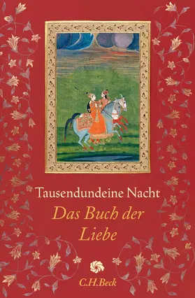Ott |  Tausendundeine Nacht | Buch |  Sack Fachmedien