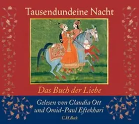 Ott |  Tausendundeine Nacht | Sonstiges |  Sack Fachmedien