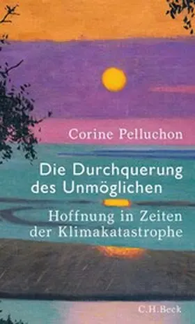 Pelluchon |  Die Durchquerung des Unmöglichen | eBook | Sack Fachmedien