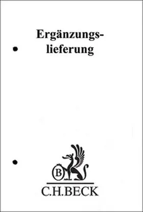  Rechtssammlung der Evangelisch-Lutherischen Kirche in Bayern  92. Ergänzungslieferung | Loseblattwerk |  Sack Fachmedien