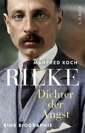 Koch |  Rilke | eBook | Sack Fachmedien