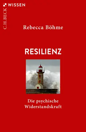 Böhme |  Resilienz | Buch |  Sack Fachmedien