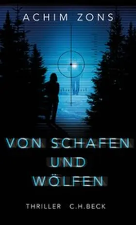 Zons |  Von Schafen und Wölfen | eBook | Sack Fachmedien
