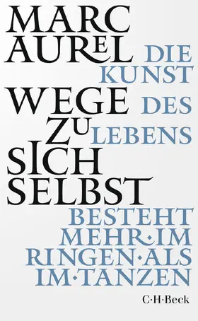 Aurel |  Wege zu sich selbst | Buch |  Sack Fachmedien