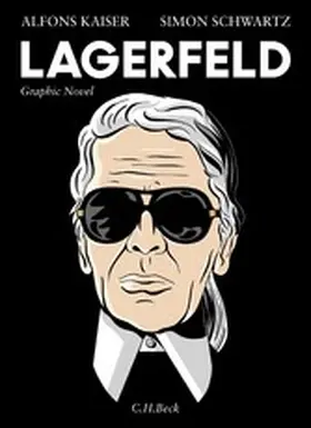Kaiser |  Lagerfeld | eBook | Sack Fachmedien