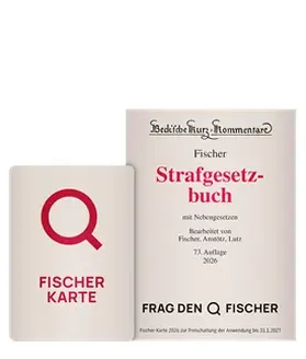 Fischer / Anstötz / Lutz |  Fischer-Karte 2026 | Sonstiges |  Sack Fachmedien