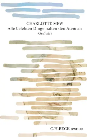 Mew |  Alle belebten Dinge halten den Atem an | Buch |  Sack Fachmedien