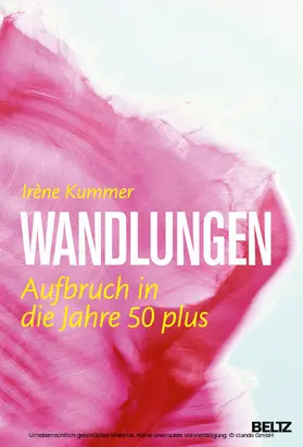 Kummer |  Wandlungen | eBook | Sack Fachmedien