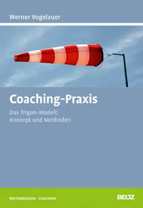 Vogelauer | Coaching-Praxis | E-Book | www2.sack.de